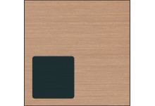OSI86416CS